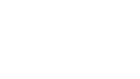 Casa Dorata